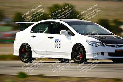media/Feb-17-2024-Extreme Speed (Sat) [[f2f02d613c]]/Purple Group/Session 1 (Turn 2)/